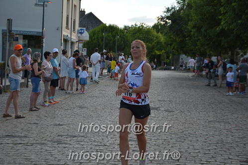 Ingreennes 2025/INGRE2025_04995.JPG